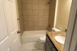 3266 Weyburn Ave SE, Palm Bay, FL 32909 - Photo 6