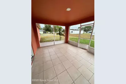 3266 Weyburn Avenue SE, Palm Bay, FL 32909 - Photo 22