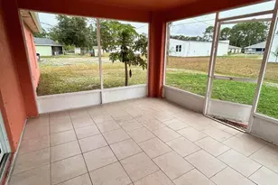 3266 Weyburn Ave SE, Palm Bay, FL 32909 - Photo 22