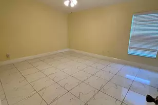3266 Weyburn Ave SE, Palm Bay, FL 32909 - Photo 14