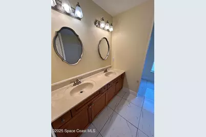 3266 Weyburn Avenue SE, Palm Bay, FL 32909 - Photo 18