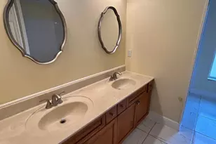 3266 Weyburn Ave SE, Palm Bay, FL 32909 - Photo 18