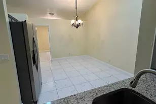 3266 Weyburn Ave SE, Palm Bay, FL 32909 - Photo 10