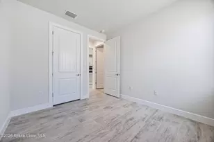 3466 Ebbing Ln, Viera, FL 32940 - Photo 28