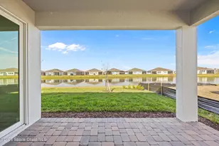 3466 Ebbing Ln, Viera, FL 32940 - Photo 32