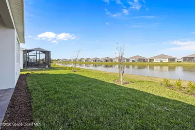 3466 Ebbing Lane, Viera, FL 32940 - Photo 34