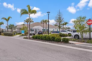 3466 Ebbing Ln, Viera, FL 32940 - Photo 32