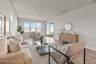 3466 Ebbing Ln, Viera, FL 32940 - Photo 18