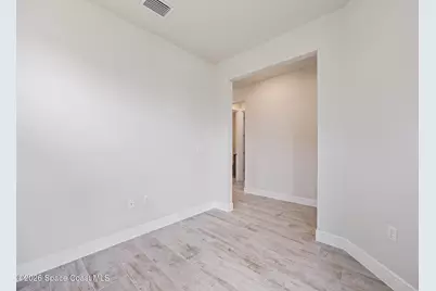 3466 Ebbing Lane, Viera, FL 32940 - Photo 8