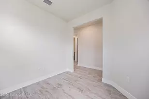 3466 Ebbing Ln, Viera, FL 32940 - Photo 8