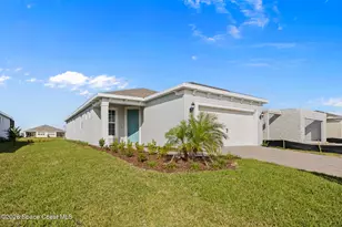 3466 Ebbing Ln, Viera, FL 32940 - Photo 2