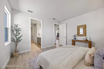 3466 Ebbing Lane, Viera, FL 32940 - Photo 22