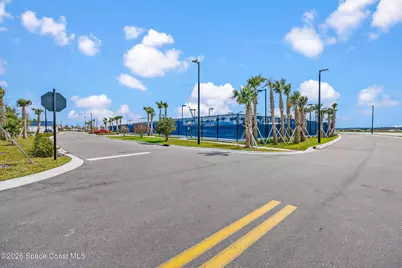 3466 Ebbing Lane, Viera, FL 32940 - Photo 40