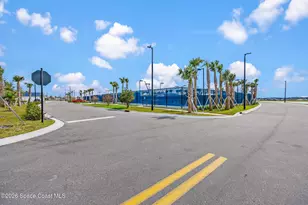 3466 Ebbing Ln, Viera, FL 32940 - Photo 40