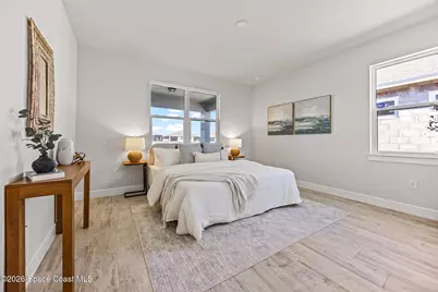 3466 Ebbing Lane, Viera, FL 32940 - Photo 20