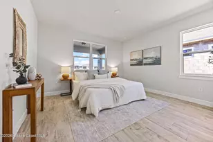 3466 Ebbing Ln, Viera, FL 32940 - Photo 20