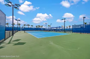 3466 Ebbing Ln, Viera, FL 32940 - Photo 44