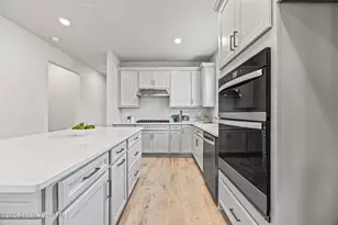 3466 Ebbing Ln, Viera, FL 32940 - Photo 10