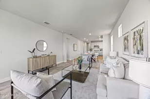 3466 Ebbing Ln, Viera, FL 32940 - Photo 14