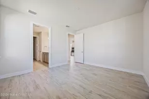 3466 Ebbing Ln, Viera, FL 32940 - Photo 16