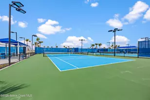 3466 Ebbing Ln, Viera, FL 32940 - Photo 36