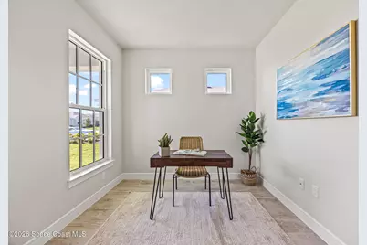 3466 Ebbing Lane, Viera, FL 32940 - Photo 8