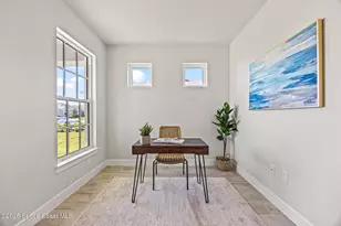 3466 Ebbing Ln, Viera, FL 32940 - Photo 8