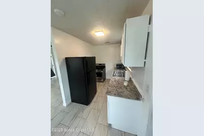 4421 31st Ave Avenue, Vero Beach, FL 32967 - Photo 2