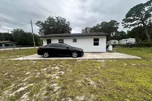 4421 31st Ave Ave, Vero Beach, FL 32967 - Photo 1