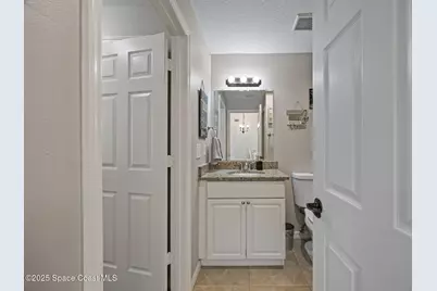 1666 Owl Lane, Melbourne, FL 32935 - Photo 10