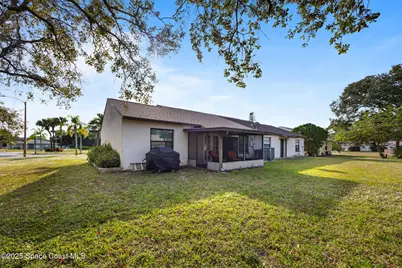 1666 Owl Lane, Melbourne, FL 32935 - Photo 18