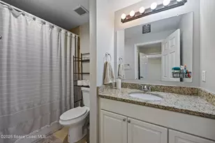1666 Owl Ln, Melbourne, FL 32935 - Photo 16