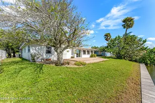 272 Bahama Blvd, Cocoa Beach, FL 32931 - Photo 42