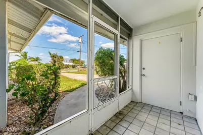272 Bahama Boulevard, Cocoa Beach, FL 32931 - Photo 6