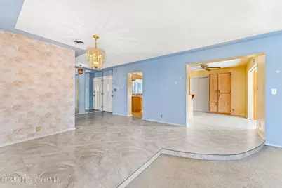 272 Bahama Boulevard, Cocoa Beach, FL 32931 - Photo 16