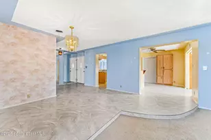 272 Bahama Blvd, Cocoa Beach, FL 32931 - Photo 16