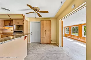 272 Bahama Blvd, Cocoa Beach, FL 32931 - Photo 24