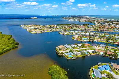 272 Bahama Boulevard, Cocoa Beach, FL 32931 - Photo 54
