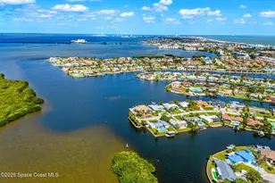 272 Bahama Blvd, Cocoa Beach, FL 32931 - Photo 54