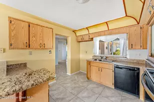 272 Bahama Blvd, Cocoa Beach, FL 32931 - Photo 20