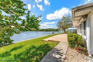 272 Bahama Blvd, Cocoa Beach, FL 32931 - Photo 40