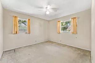 272 Bahama Blvd, Cocoa Beach, FL 32931 - Photo 34
