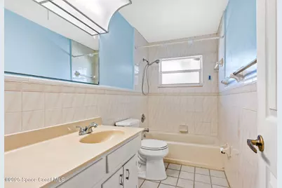 272 Bahama Boulevard, Cocoa Beach, FL 32931 - Photo 36