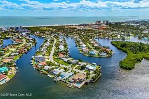 272 Bahama Blvd, Cocoa Beach, FL 32931 - Photo 58