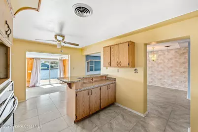 272 Bahama Boulevard, Cocoa Beach, FL 32931 - Photo 22