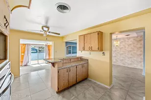 272 Bahama Blvd, Cocoa Beach, FL 32931 - Photo 22