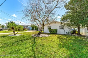 272 Bahama Blvd, Cocoa Beach, FL 32931 - Photo 46