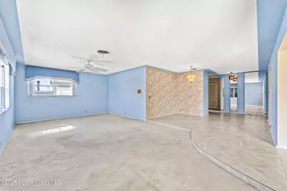 272 Bahama Boulevard, Cocoa Beach, FL 32931 - Photo 14