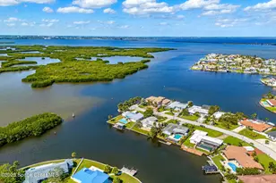 272 Bahama Blvd, Cocoa Beach, FL 32931 - Photo 56