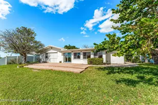 272 Bahama Blvd, Cocoa Beach, FL 32931 - Photo 38